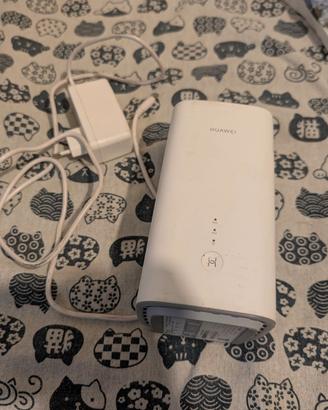 HUAWEI H122373 CPE PRO 2 5G WIFI 6 AX3000 NANO SIM