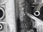 Immagine 15