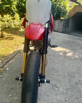Altro Altro modello