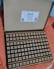 Dattiloritmica Braille