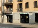 immobile-di-180-m²-con-4-locali-a-avellino