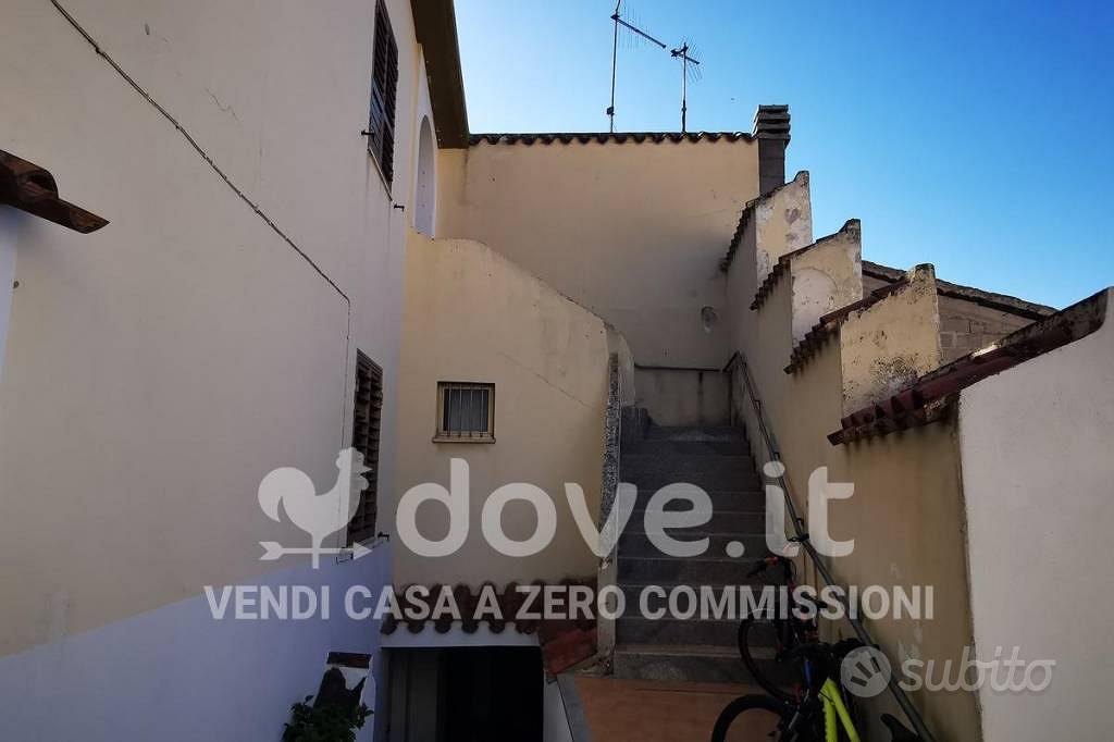 Appartamento – NU - Vista 3
