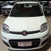 FIAT Panda 1.2 Pop