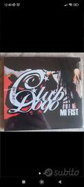 mi fist club dogo album nuovo mai aperto