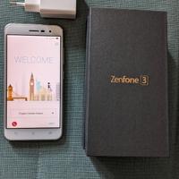 Asus Zenfone 3 64GB