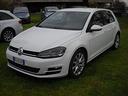 volkswagen-golf-1-6-tdi-110-cv-5p-comfortline-blu