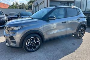 Citroen C3 New 1.2 100Cv Max