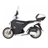 Termoscud Tucano Urbano R099X nero