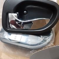 maniglie interne porte Hyundai Atos