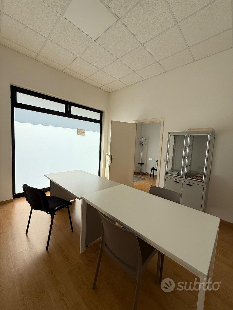 Immobile commerciale - Vista 4