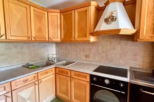 Appartamento settimanale/mese Arabba