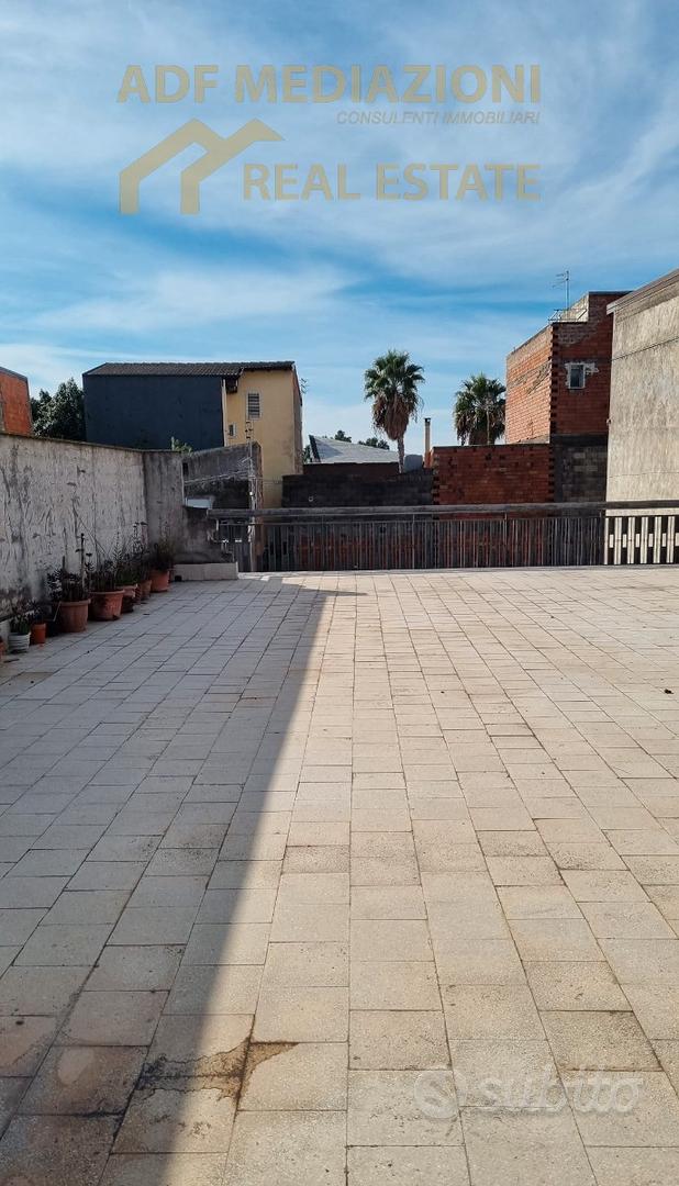 Appartamento – Paternò, Sferro - Vista 3
