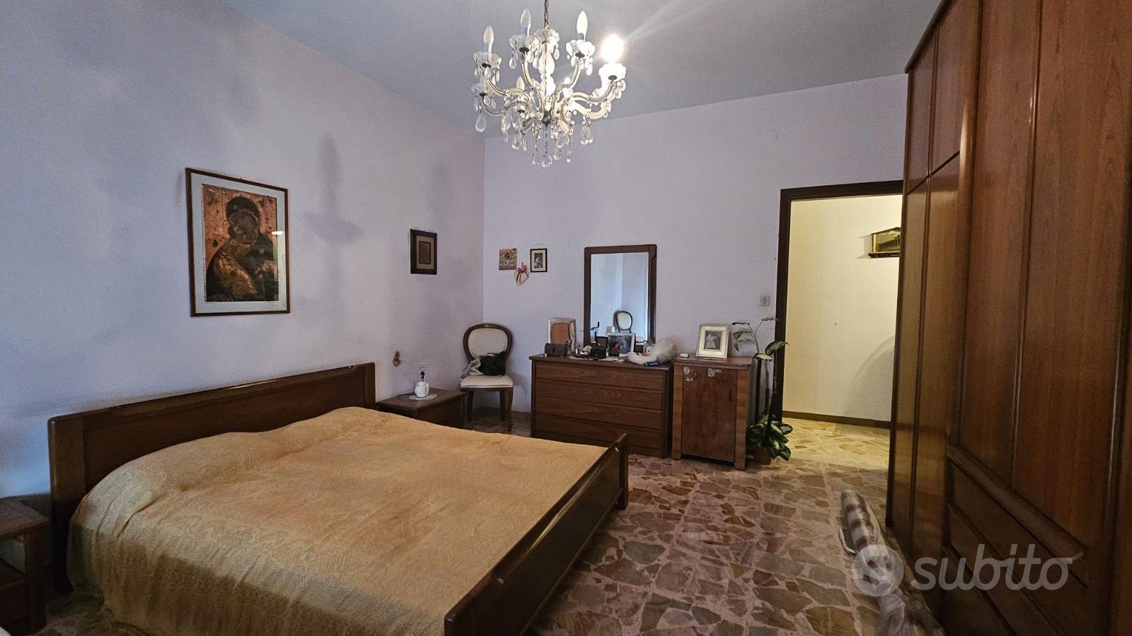 Appartamento con possibilità di garage - Vista 6