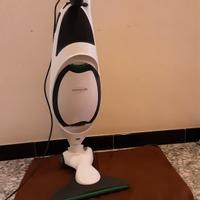 folletto vk150 completo di tutti gli accessori 