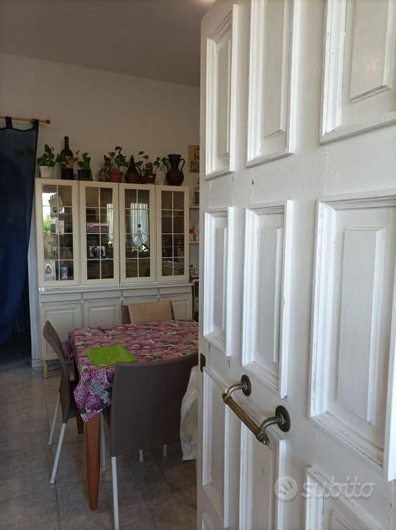 Casa – Terracina, Porto Badino - Vista 3