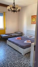 4 singole a studenti