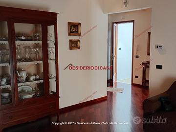 Appartamento, Alcamo.