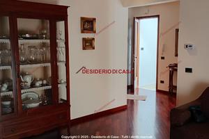 Appartamento, Alcamo.