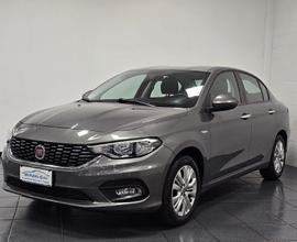 Fiat Tipo 1.3 Mjt 5 porte Lounge 2016 OK NEOPATENT