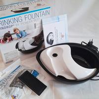 Fontanella per animali Pioneer Pet