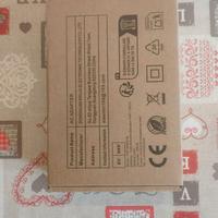 CARICABATTERIE PER NOTEBOOK ACER ASPIRE 3