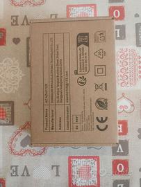 CARICABATTERIE PER NOTEBOOK ACER ASPIRE 3