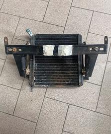 Ricambi aprilia sr 50 lc prima serie Accessori Moto In vendita a