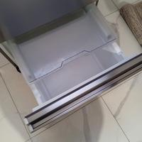 Frigo