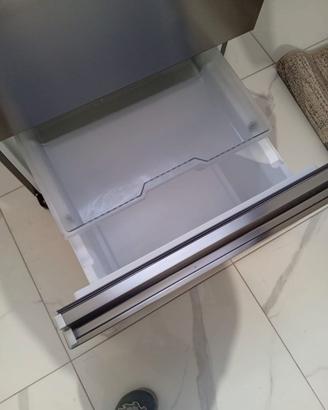 Frigo