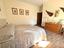 Immagine 28
