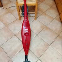 SCOPA ELETTRICA "HOOVER"