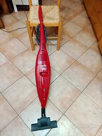 SCOPA ELETTRICA "HOOVER"