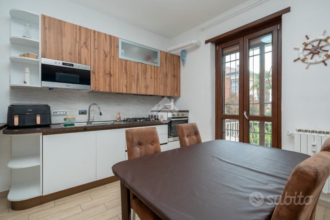 Appartamento – Caselle Torinese, Torino - Vista 4