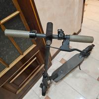 Monopattino Elettrico