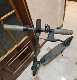 Monopattino Elettrico