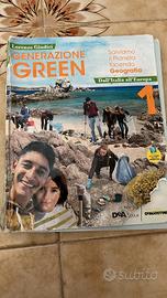 Generazione Green