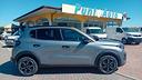 citroen-c3-puretech-100-s-s-max-bicolore-grigio