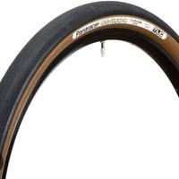Gomme gravel