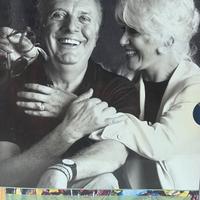 DVD Dario Fo collection