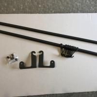 Porta Utensile da Cucina