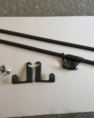 Porta Utensile da Cucina