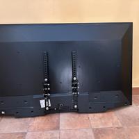 Tv 48 lcd pollici sony bravia