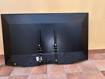 Tv 48 lcd pollici sony bravia