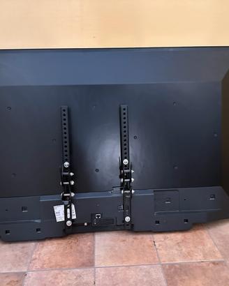 Tv 48 lcd pollici sony bravia