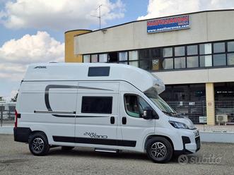 POSSL 2 WIN VARIO LAST-EDITION-25 SALE -5000 EUR