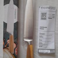 Coltello da Cucina