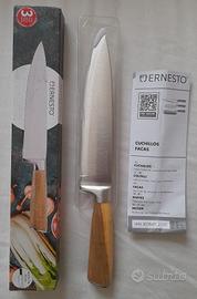 Coltello da Cucina