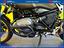 Immagine 10