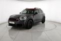 Mini John Cooper Works Countryman 2.0 TwinPower Tu