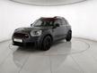 Mini John Cooper Works Countryman 2.0 TwinPower Tu